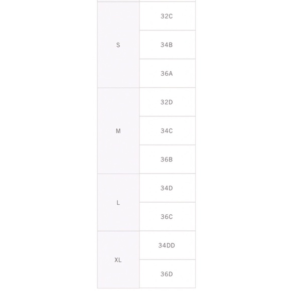 Strappy Front One Piece - Picture 7 of 7